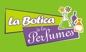 La Botica de los Perfumes llega a las Islas Baleares con 9 tiendas