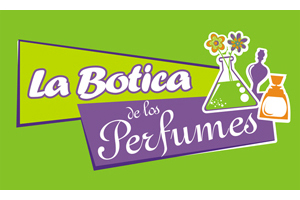 La Botica de los Perfumes patrocina el concierto de Melendi en Mérida