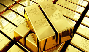 ¿Cuánto oro (o plata) debe uno comprar?.  Buena pregunta