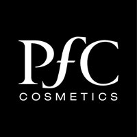 Descubre las nuevas fragancias de PfC Cosmetics para estas navidades.