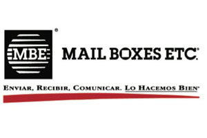 Mail Boxes Etc. confirma su buen momento apostando por formatos de máxima difusión en el Hormiguero 3.0