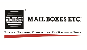 Este invierno Mail Boxes Etc. se ocupa de tus maletas y equipamiento deportivo