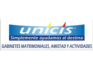 UNICIS abre dos nuevas franquicias