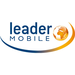 Leader Mobile innova con el primer configurador para el desarrollo de Webs Responsive y APPS Nativas