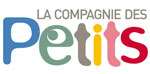 La Compagnie des Petits presenta su nueva colección en Marsella
