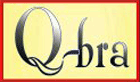 Qbra incorpora entre sus empresas afiliadas a Carrefour y Allianz