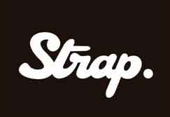 STRAP: Una franquicia rentable e innovadora
