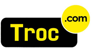 Presentación TROC.COM en Lleida