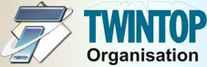 Twintop Ibérica inicia su actividad como oficina de representación para Portugal.