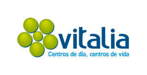 Vitalia Centros de Día participa en el X Congreso Nacional de Organizaciones de Mayores que se celebra en Albacete