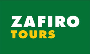 Zafiro Tours inaugura una oficina en el norte de África