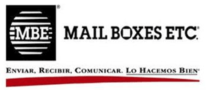 Mail Boxes Etc. ofrece nuevos servicios destinados a estudiantes