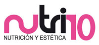 Nutri10 abre nuevo centro en Pinto (Madrid)