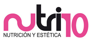 Excelente acogida de la franquicia Nutri10 en Sevilla