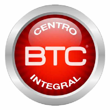 Central BTC apoya a la Comunidad de Madrid desde su punto de venta Centro BTC
