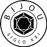 BIJOU SIGLO XXI llega a CHUECA y continua una semana después en Torrevieja,  su imparable expansión en 2011.