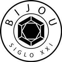 Nueva apertura BIJOU SIGLO XXI que prosigue su expansión con nuevas inauguraciones, el objetivo de 2011 es abrir una nueva tienda por mes.