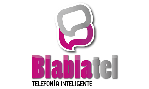 Semana de formación para nuevos franquiciados de Blablatel Telefonía Inteligente
