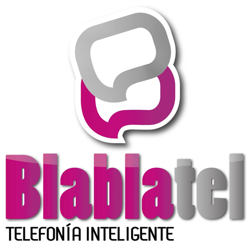 Blablatel Telefonía Inteligente ofrece un descuento del 100% en el canon de entrada