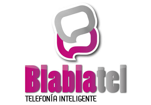 Blablatel amplía su oferta con la incorporación de nuevos operadores