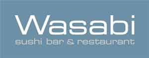 Oferta especial de verano para el canon de entrada en WASABI