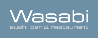 Wasabi Sushi Bar & Restaurant, un sólido proyecto para la expansión en franquicia.
