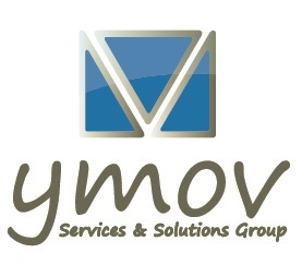 YMOV Group en las ondas