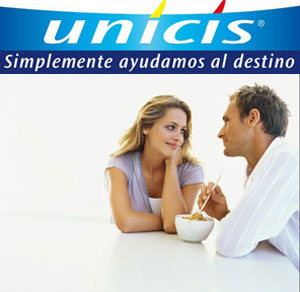 Unicis está de Enhorabuena