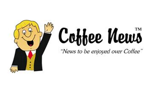La franquicia Coffee News presenta la primera carta con la tecnología revolucionaria de Realidad Aumentada