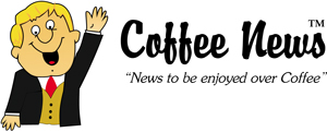 Coffee News CRECE. Nueva franquicia en Getafe