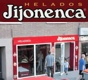 Jijonenca aumenta su número de tiendas con  las ultimas aperturas
