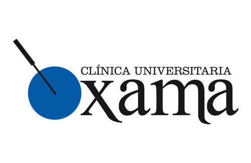 Clínica Universitaria XAMA, la inauguración del pasado día 25 de Junio de la Clínica de Meliana (Valencia) todo un éxito