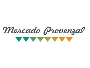 Mercado Provenzal refuerza su estrategia de negocio con Manuel Capelo