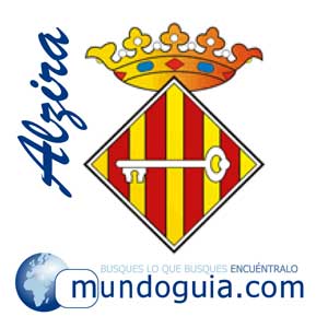 Mundoguia abre nuevo portal en Alzira