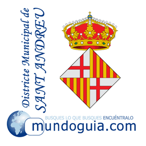 Mundoguía abre una nueva franquicia en Sant Andreu (Barcelona)
