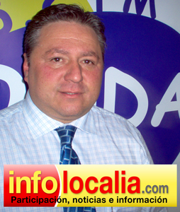 Infolocalia.com incorpora 8 franquicias en Galicia