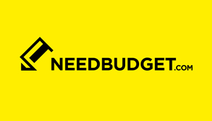 El Portal de Presupuestos Online Needbudget.com