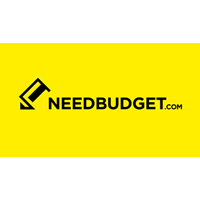NeedBudget.com, continúa su expansión nacional en régimen de franquicia