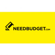 NeedBudget.com, buscamos franquiciados por toda España