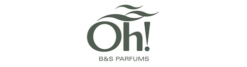 Oh! B&S Parfums hará su presentación oficial en el salón Frankinorte