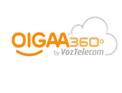 VozTelecom consolida su estrategia de franquicias y activa un nuevo Plan de Expansión