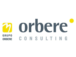 Orbere Canarias prepara un catálogo de empresas para multinacionales