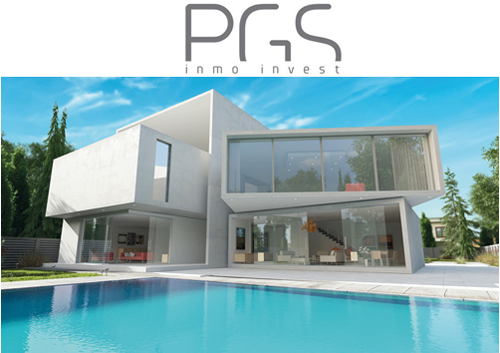 PGS Inmo Invest prevé abrir 6 inmobiliarias en 2016