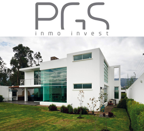 PGS Inmo Invest, la nueva fórmula de autoempleo inmobiliario 