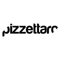 Pizzettaro finalizará 2016 con un crecimiento del 8%