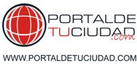 Portaldetuciudad.com abre una nueva franquicia en La Rinconada