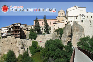 PORTALDETUCIUDAD.COM amplía su red con una nueva franquicia en Cuenca