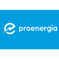 Proenergia.es incorpora de nuevos proveedores de producto