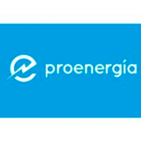 Proenergia.es, próximas aperturas Málaga y Benidorm (Alicante)