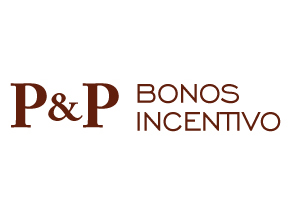 La prestigiosa empresa Bonoincentivo.com apunta al crecimiento de los Bonoincentivos